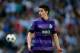 Rodriguez moved to Porto and shone.