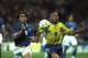 Madrid signed Cannavaro and Ronaldo on the back of strong World Cups.