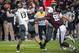 Texas A&M DE Julien Obioha