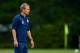 SAO PAULO, BRAZIL - JUNE 28: Head coach Jurgen Klinsmann of the United States watches over drills during training at Sao Paulo FC on June 28, 2014 in Sao Paulo, Brazil. (Photo by Kevin C. Cox/Getty Images)