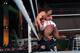 Big E makes Rusev the victim, a role he's not used to playing.