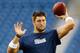 Tim Tebow