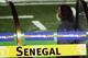 Senegal, 2002 | Unforgettable