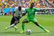 Onazi, Influential but Ill-fated