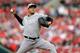 Would the Yankees have to part with Dellin Betances to land Price?