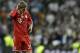 Kroos has decisions to make...