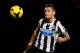 NORWICH, ENGLAND - JANUARY 28: Mathieu Debuchy during the Barclays Premier League match between Norwich City and Newcastle United at Carrow Road on January 28, 2014 in Norwich, England. (Photo by Scott Heavey/Getty Images)