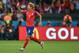 Son Heung-Min: Reason for Korean optimism