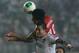 China still struggle to match Asia's best