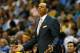 Someone like Hollins can help the Nets move on from Kidd.
