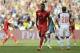 Origi has made a big impression in his substitute appearances.