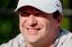 Alabama DC Kirby Smart