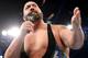 Big Show, future Rusev opponent?