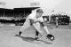 Another great season from Gil Hodges, another look elsewhere from MVP voters.