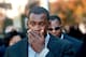 Smith has had more than his fair share of legal issues.