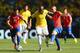 Fernandinho Could be Key