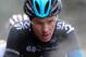 VALLTER 2000, SPAIN - MARCH 27: Christopher Froome of Great Britain and Team Sky heads up Valter 2000 during Stage Four from La Molina to Vallter 2000 sky resort on March 27, 2014 in Vallter 2000, Spain. (Photo by David Ramos - Velo/Getty Images)