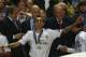 Di Maria helped Real to La Decima.