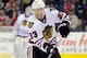 Kris Versteeg