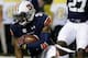 Auburn S Jermaine Whitehead