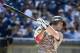 Seth Smith would be a nice trade target at a cheap price.