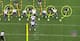 Bleacher Report's Matt Bowen diagrams the 4-3 Under front.