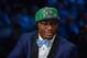 Can Smart coexist with Rondo?