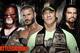 Battleground's main event