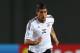 NETANYA, ISRAEL - JUNE 09: Emre Can of Germany controles the ball during the UEFA European U21 Championship Group B match between Germany and Spain at Netanya Stadium on June 9, 2013 in Netanya, Israel. (Photo by Alex Grimm/Getty Images)