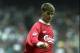11 Sep 1999: Steven Gerrard of Liverpool on the ball against Manchester United during the FA Carling Premiership match at Anfield in Liverpool, England. United won 3-2. \ Mandatory Credit: Ben Radford /Allsport