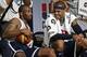 Kobe Bryant has talked often over the past few seasons about the close bond he has with Carmelo Anthony, who will visit the Lakers on Thursday as a free agent.