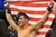 Can Chris Weidman carry the weight of a UFC card without Anderson Silva?