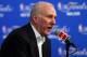 Gasol and Coach Pop? Yes please.