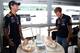 Vettel (July 3) and Ricciardo (July 1) celebrate their birthdays.