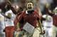 Alabama DC Kirby Smart