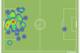 Neuer was active behind the defence, sweeping up.
