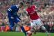 Sanchez could provide cover on the right and allow Ozil to occupy his natural central-playmaking position