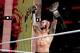 Randy Orton