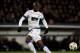 PARIS, FRANCE - DECEMBER 04: Eliaquim Mangala of Porto in action during the Group A UEFA Champions League match between Paris Saint-Germain FC and FC Porto at Parc des Princes on December 4, 2012 in Paris, France. (Photo by Dean Mouhtaropoulos/Getty Ima