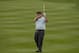 PARIS, FRANCE - JULY 04: Kevin Stadler of USA plays his second shot on the 15th fairway during the Alstom Open de France - Day Two at Le Golf National on July 4, 2014 in Paris, France. (Photo by Tony Marshall/Getty Images)