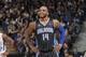 SACRAMENTO, CA - JANUARY 10: Jameer Nelson #14 of the Orlando Magic in a game against the Sacramento Kings on January 10, 2014 at Sleep Train Arena in Sacramento, California. NOTE TO USER: User expressly acknowledges and agrees that, by downloading and or