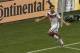 Hummels' early goal was all Germany needed to advance.