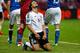 Two years ago, Germany suffered heartbreak at the hands of Italy.