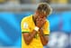 Neymar breaks down following Brazil's win over Chile.