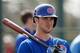 Kris Bryant.