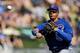 Javier Baez