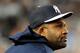 CC Sabathia.