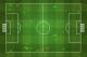 Zabaleta/Perez (bottom) worked hard; Basanta had no protection (top) to speak of.