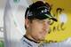 Peter Sagan should be the favourite for Stage 2.