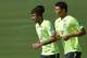 Being without both Neymar and Thiago Silva will doom Brazil.